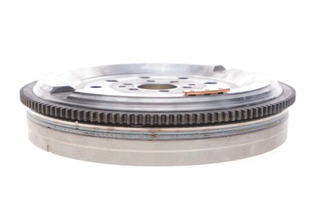 Комплект зчеплення в зборі valeo phc 837055