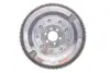 Комплект сцепления в сборе valeo phc 837055