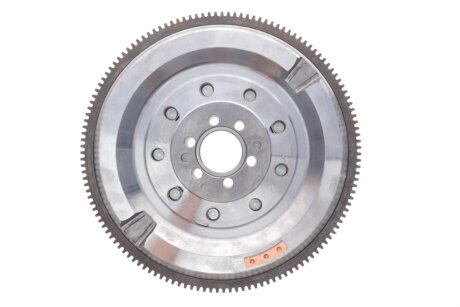 Комплект зчеплення в зборі valeo phc 837055