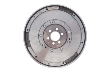 Комплект зчеплення в зборі valeo phc 837055