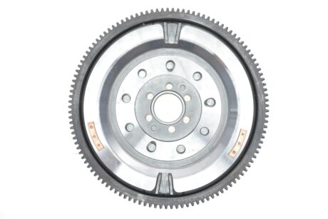 Комплект сцепления в сборе valeo phc 837057