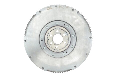 Комплект сцепления в сборе valeo phc 837057