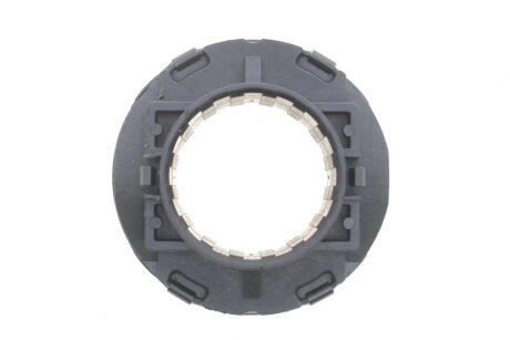 Комплект сцепления в сборе valeo phc 837057