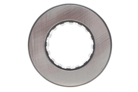 Комплект сцепления в сборе valeo phc 837057