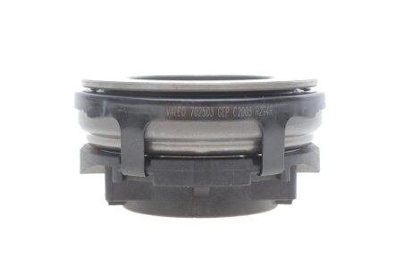 Комплект сцепления в сборе valeo phc 837057