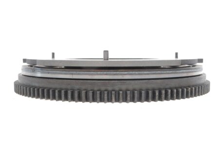 Комплект сцепления в сборе valeo phc 837057