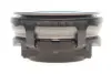 Комплект зчеплення в зборі Valeo phc 837060 (фото 11)