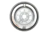 Комплект зчеплення в зборі Valeo phc 837060 (фото 3)