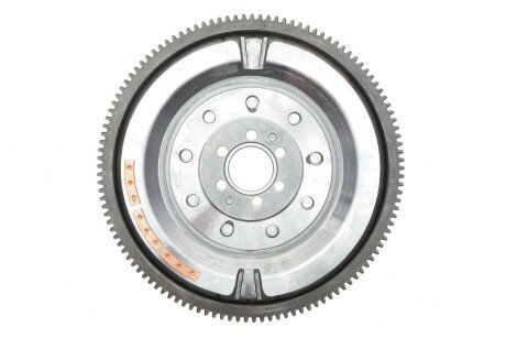 Комплект сцепления в сборе valeo phc 837060