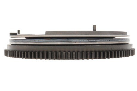 Комплект сцепления в сборе valeo phc 837060