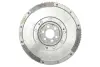 Комплект зчеплення в зборі Valeo phc 837060 (фото 5)