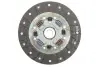 Комплект зчеплення в зборі Valeo phc 837060 (фото 8)