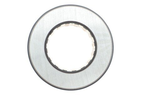 Комплект сцепления в сборе valeo phc 837060