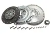 Комплект зчеплення в зборі Valeo phc 837060 (фото 1)