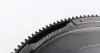 Комплект сцепления в сборе valeo phc 837073