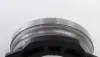 Комплект сцепления в сборе valeo phc 837073