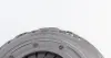 Комплект сцепления в сборе valeo phc 837073
