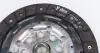 Комплект сцепления в сборе valeo phc 837073