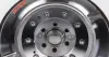 Комплект сцепления в сборе valeo phc 837073