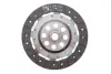 Комплект сцепления в сборе valeo phc 837074