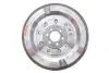 Комплект сцепления в сборе valeo phc 837074