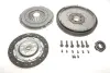 Комплект сцепления в сборе valeo phc 837075