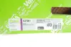 Комплект сцепления в сборе valeo phc 837081