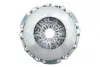 Комплект сцепления в сборе valeo phc 837081