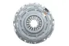 Комплект сцепления в сборе valeo phc 837081