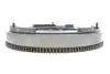 Комплект сцепления в сборе valeo phc 837081