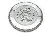Комплект зчеплення в зборі Valeo phc 837086 (фото 3)
