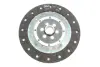 Комплект зчеплення в зборі Valeo phc 837086 (фото 9)