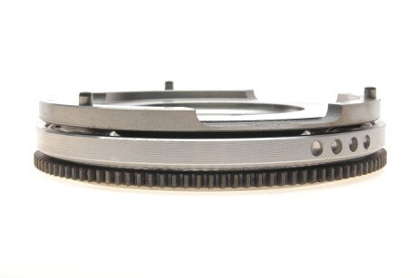 Комплект сцепления в сборе valeo phc 837088