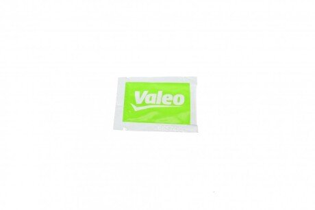 Комплект сцепления в сборе valeo phc 837096