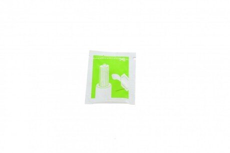 Комплект сцепления в сборе valeo phc 837096