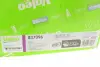 Комплект сцепления в сборе valeo phc 837096