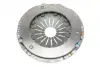 Комплект сцепления в сборе valeo phc 837096