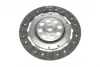 Комплект сцепления в сборе valeo phc 837096