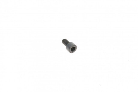 Комплект сцепления в сборе valeo phc 837096