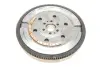 Комплект сцепления в сборе valeo phc 837106