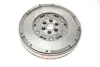 Комплект сцепления в сборе valeo phc 837106
