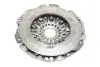Комплект сцепления в сборе valeo phc 837106
