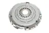 Комплект сцепления в сборе valeo phc 837106
