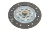 Комплект сцепления в сборе valeo phc 837106