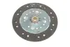 Комплект сцепления в сборе valeo phc 837106