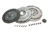 Комплект сцепления в сборе valeo phc 837106