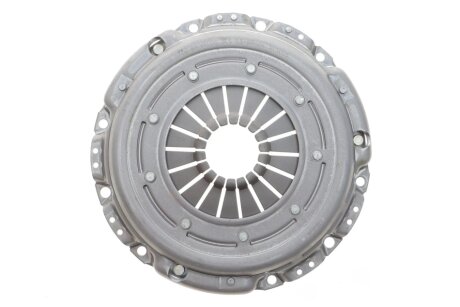 Комплект сцепления в сборе valeo phc 837108