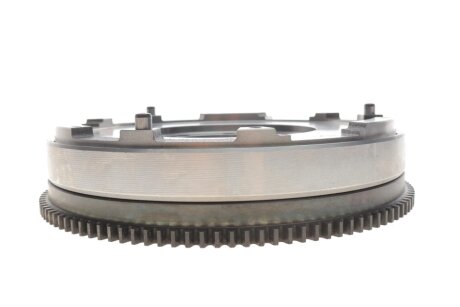 Комплект сцепления в сборе valeo phc 837108