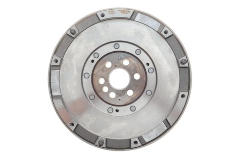 Комплект сцепления в сборе valeo phc 837108