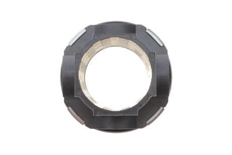 Комплект сцепления в сборе valeo phc 837108